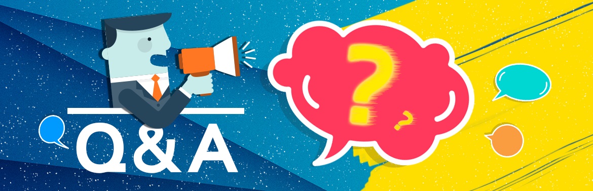 FabricBear Help Center 